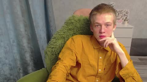 Timmy online show from December 30, 9:16 am