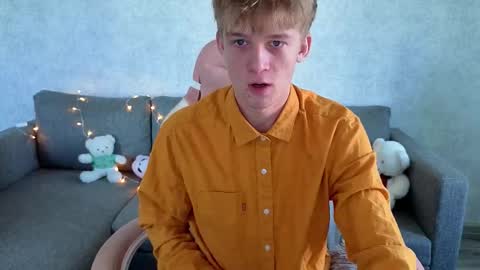 Timmy online show from October 15, 6:35 am