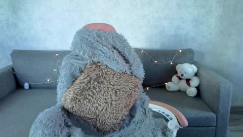 Timmy online show from October 20, 6:36 am