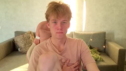 Timmy online show from October 28, 9:57 am