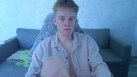 Timmy online show from December 21, 5:58 am