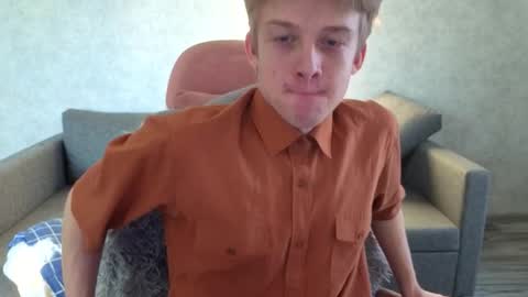 Timmy online show from February 11, 10:31 am