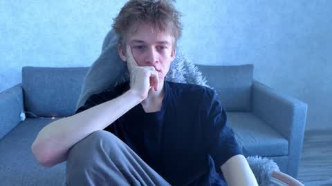 Timmy online show from February 19, 6:42 am