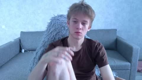 Timmy online show from March 12, 6:19 am