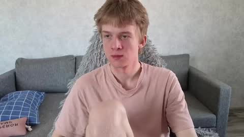 Snapshot of timmy7topcut chatting on April 30, 6:42 am Timmy online show from April 30, 6:42 am