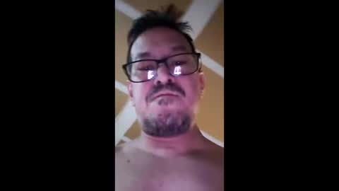 Snapshot of timmy808808 chatting on November 3, 7:04 pm timmy808808 online show from November 3, 7:04 pm