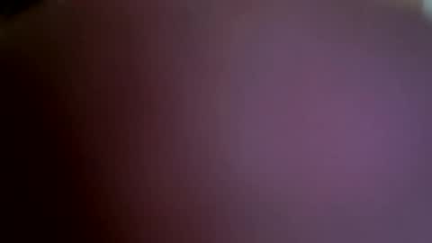 Snapshot of timmy808808 chatting on November 6, 11:00 am timmy808808 online show from November 6, 11:00 am