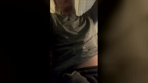 Sexmachine516 online show from March 10, 11:37 am