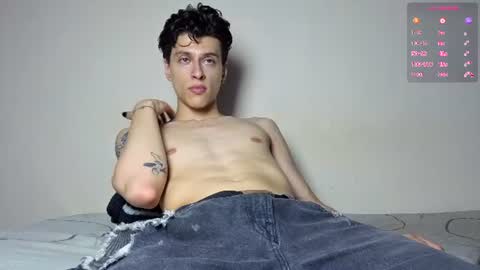 timmy  independent model  help me reach 50 thumbs up pls online show from August 10, 5:55 am