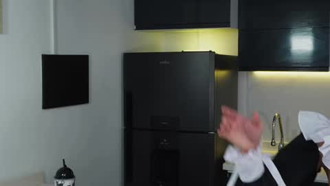 timmyshy online show from November 13, 12:42 am