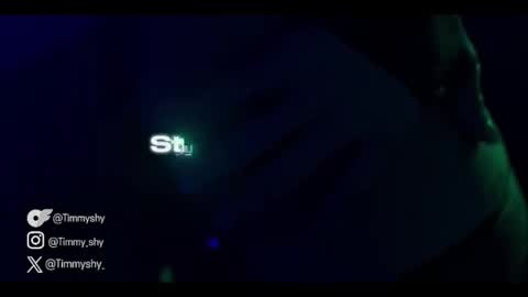 timmyshy online show from November 13, 9:58 pm