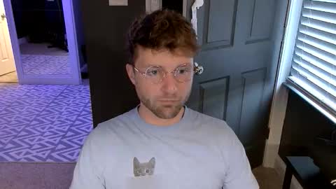 timmy online show from January 16, 9:41 pm