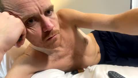 Snapshot of timmyyy111 chatting on December 1, 6:41 pm Timmy online show from December 1, 6:41 pm