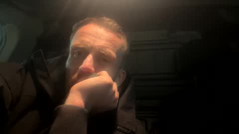 Snapshot of timmyyy111 chatting on December 7, 5:31 pm Timmy online show from December 7, 5:31 pm