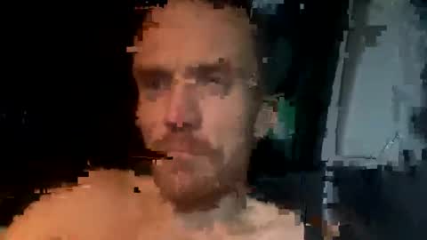 Snapshot of timmyyy111 chatting on December 7, 11:45 pm Timmy online show from December 7, 11:45 pm