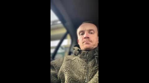 Snapshot of timmyyy111 chatting on September 26, 3:49 pm Timmy online show from September 26, 3:49 pm