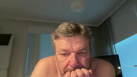 timo2023fi online show from November 29, 8:50 am