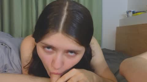 Tim n K     Mic is on in PVT online show from December 13, 12:39 pm