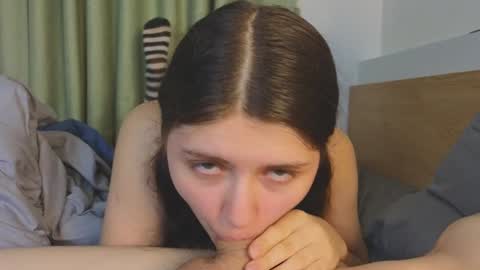 Tim n K     Mic is on in PVT online show from December 17, 4:32 pm