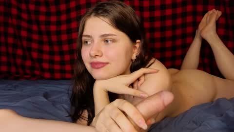 Tim n K     Mic is on in PVT online show from January 30, 3:08 pm