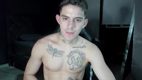 Snapshot of timothy_eliot chatting on September 23, 7:44 am wanna play bareback uncut colombian couple new twink bbk online show from September 23, 7:44 am