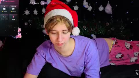 Timothy Fox online show from December 22, 1:02 am