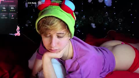 Timothy Fox online show from January 15, 2:05 am