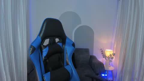 Snapshot of timothy_jones1 chatting on December 15, 10:47 pm timi jones online show from December 15, 10:47 pm