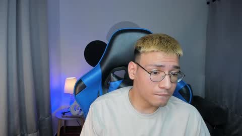 Snapshot of timothy_jones1 chatting on January 7, 1:57 pm timi jones online show from January 7, 1:57 pm