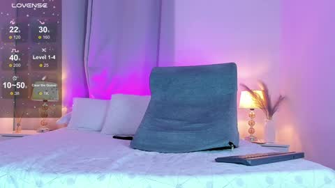 Snapshot of timothy_jones1 chatting on January 12, 6:27 pm timi jones online show from January 12, 6:27 pm