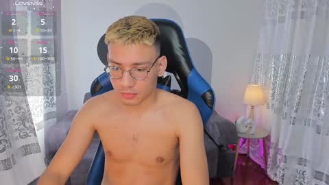 Snapshot of timothy_jones1 chatting on January 13, 3:15 pm timi jones online show from January 13, 3:15 pm