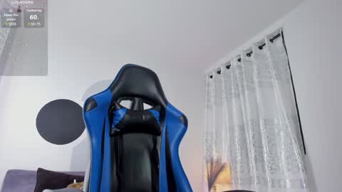 Snapshot of timothy_jones1 chatting on January 20, 2:46 pm timi jones online show from January 20, 2:46 pm