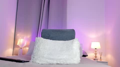 Snapshot of timothy_jones1 chatting on January 25, 11:22 pm timi jones online show from January 25, 11:22 pm