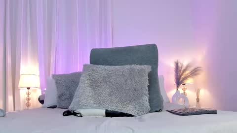 Snapshot of timothy_jones1 chatting on February 27, 12:43 am timi jones online show from February 27, 12:43 am