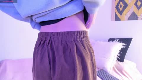 Timothy 21 years old online show from December 14, 8:51 pm