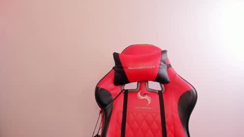 Timothy 21 years old online show from February 10, 4:52 am