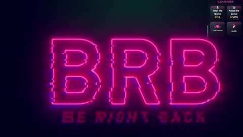 Timothy 21 years old online show from February 25, 8:46 am