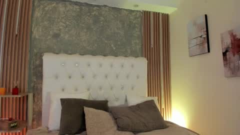 Timothy 21 years old online show from March 11, 4:18 am