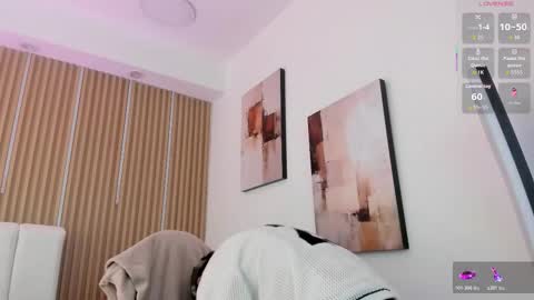 Timothy 21 years old online show from March 18, 8:23 pm