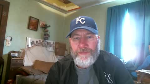 Snapshot of timrockhardx chatting on December 6, 9:13 pm timrockhardx online show from December 6, 9:13 pm
