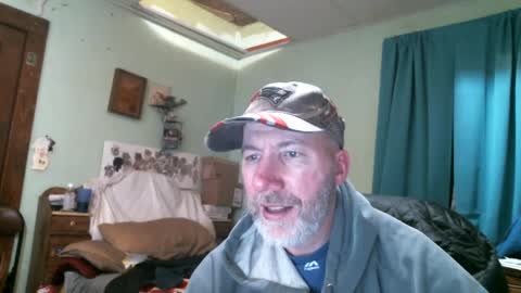 Snapshot of timrockhardx chatting on December 8, 3:00 am timrockhardx online show from December 8, 3:00 am