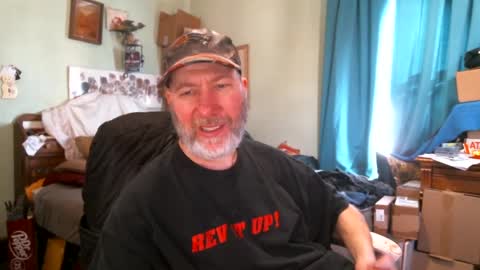 Snapshot of timrockhardx chatting on February 25, 9:24 pm timrockhardx online show from February 25, 9:24 pm