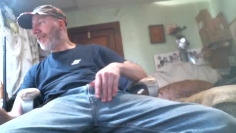 Snapshot of timrockhardx chatting on October 16, 8:32 pm timrockhardx online show from October 16, 8:32 pm