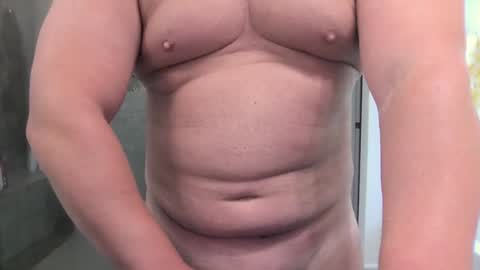 timrodd1111 online show from June 24, 4:28 pm
