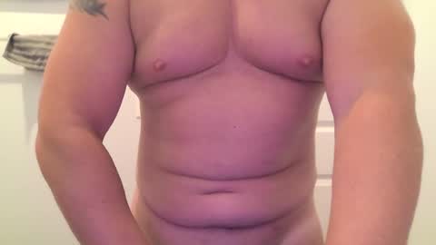 timrodd1111 online show from June 27, 1:17 pm