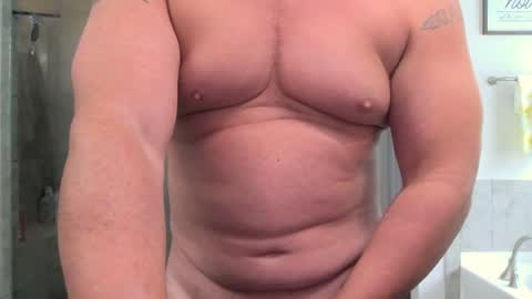 timrodd1111 online show from June 28, 5:30 pm