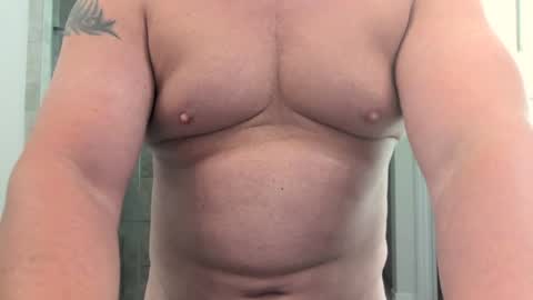 Timrodd online show from June 17, 2:40 pm