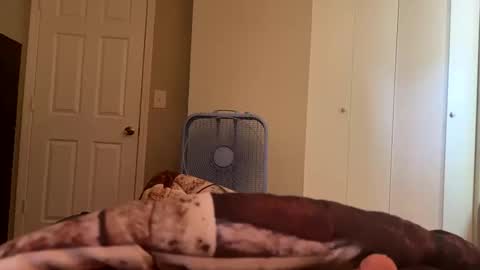 Tim Haley online show from October 10, 8:41 pm