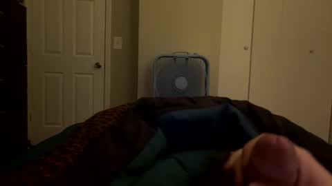 Tim Haley online show from March 8, 12:08 am