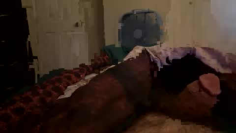 Tim Haley online show from March 14, 11:21 pm